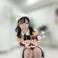 12月前半🗓️✨