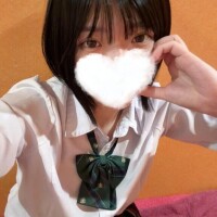 本指Mさんありがとう🦶