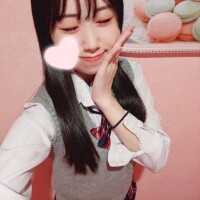 次回19時50分〜🈳