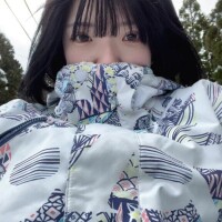 💗 11/25完売御礼 💗