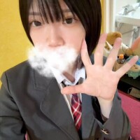 お礼待っててね💌