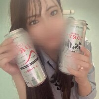 💘たいきんたま