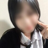 おはよう❗️❗️