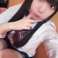 急げ〜٩( ¨ )ว=͟͞