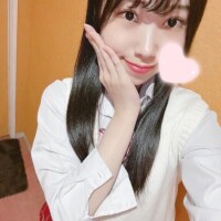 おはよう〜❣️