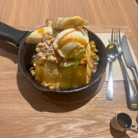 明日登校🏫✨️