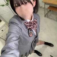 必読⁉️12月について🎄