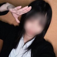 朝　ツルツルアート先輩