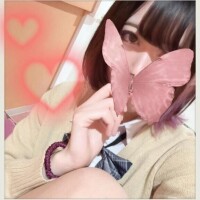 セクシーになりたいお年頃🦋