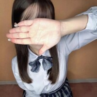 ⚠︎今日の登校時間⚠︎