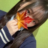 登校しました🫶☺️