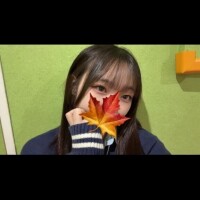 実は今日で、、、😳💓