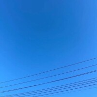 𝐆𝐨𝐨𝐝 𝐦𝐨𝐫𝐧𝐢𝐧𝐠☀ ̖́-