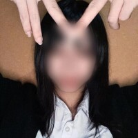 おはようおはよう