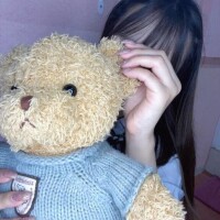 🦄次回ご予約可能時間15時〜🦄