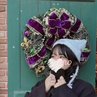 明日まってるー！😳