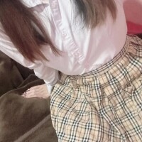 テンション(ง ˙ω˙)ว♪