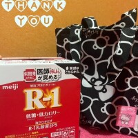 ♥️本指名Fさん♥️