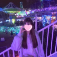 ごめんなさい🙏