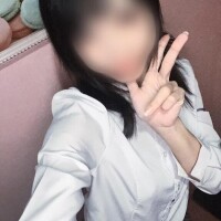 スタート  シンプル先輩