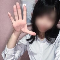 朝  新登場先輩