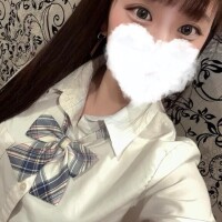 むかってるよ〜🫶🏻💗✨