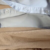 🫧お礼日記🫧