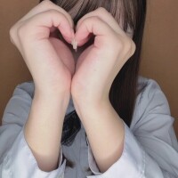 🐭ふうなの良さ？🐭