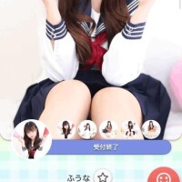 💖ご予約完売ありがとう💖