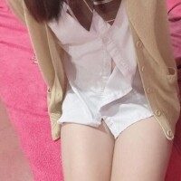 🫧お礼日記🫧