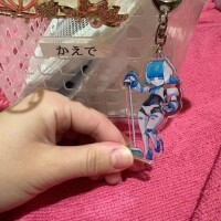 お手伝いロボットくん🤖