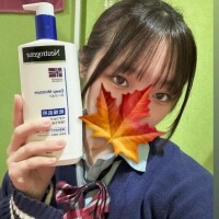 かえでの冬の必需品🧴💓