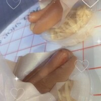 クリスマスマーケットに行ってみたい🎄💓