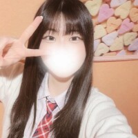 本指名Kさん🌼