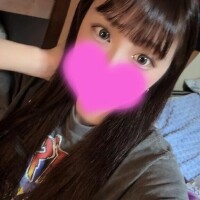 会いたい日ある？🫶🏻💞