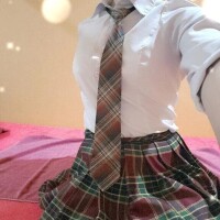 登校しました🏫✨️