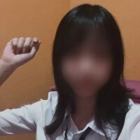 本日しゅうりょー