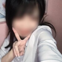 午前  リスクヘッジ南国先輩