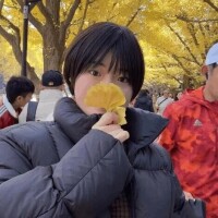 今日もありがとうございました💜