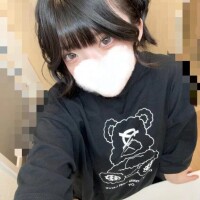 本日12時間貸切ありがとう‼️