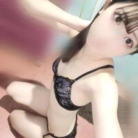 11/19お礼18:20💌