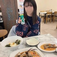 日本飛び出し✈️✨