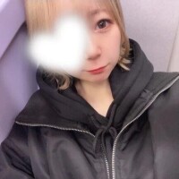 らすとっ！！！