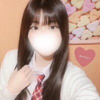 11/29💌Yさん📨♡