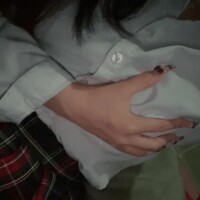 🫧お礼日記🫧