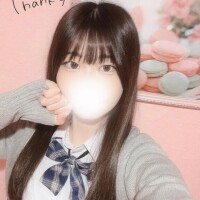 本指名Yさん🌼