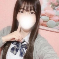 本指名Mさん🌼