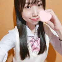 おはよう〜❣️