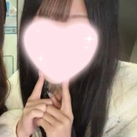 0️⃣8️⃣4️⃣🎀