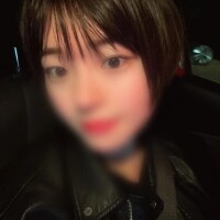 11/29 50分　Iさん🧡